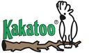 kakatoo logo