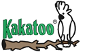 kakatoo logo